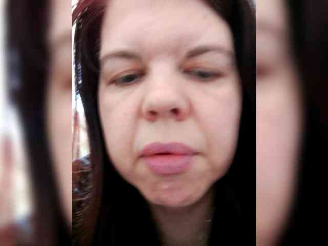 SweetDimond5 webcam