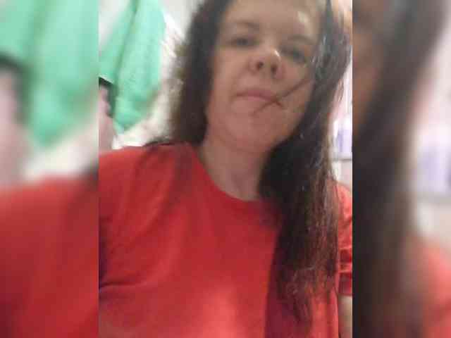 Modelo: SweetDimond5
