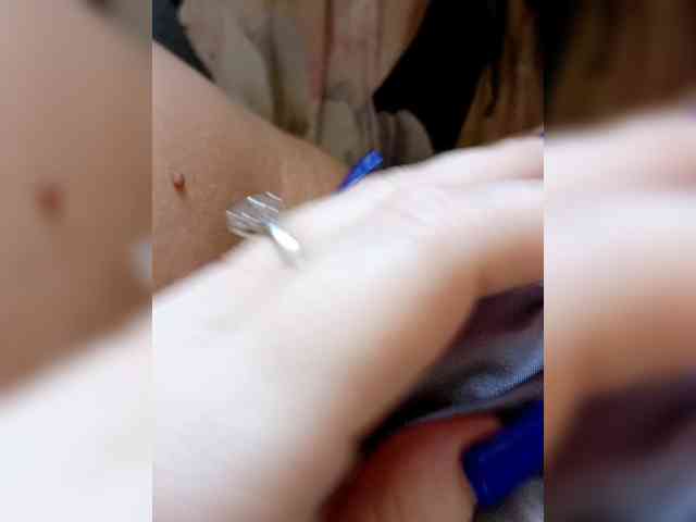 SweetDimond5 webcam