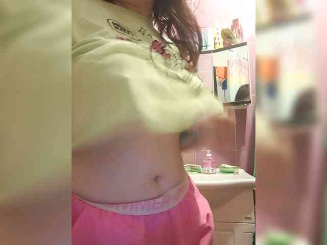 Modelo: SweetDimond5