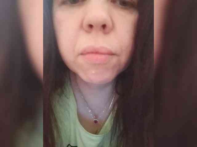 SweetDimond5 SweetDimond5