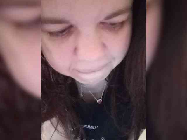 SweetDimond5 webcam