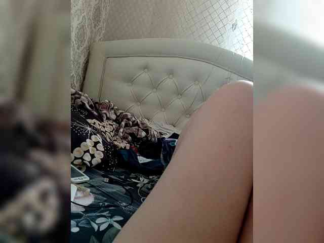 SweetDimond5