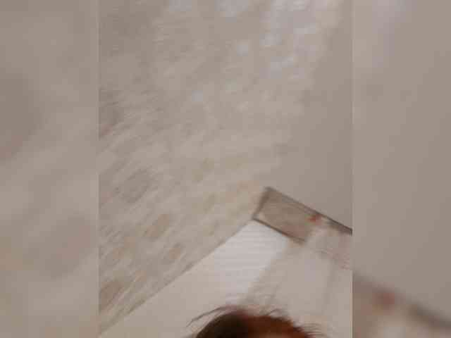 SweetDimond5 webcam