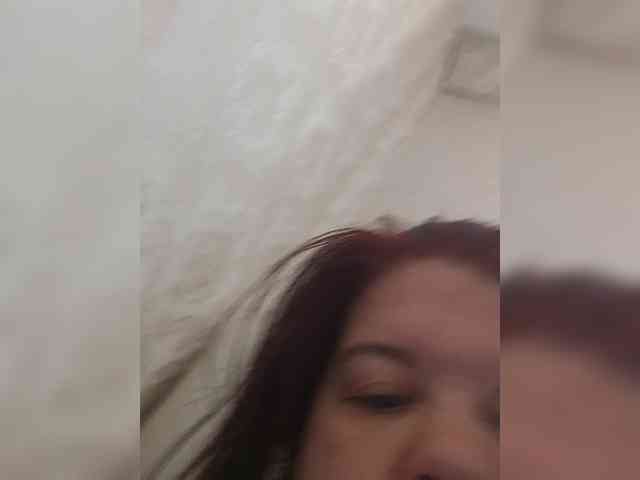 Modelo: SweetDimond5