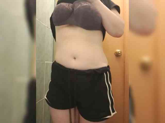 Modelo: SweetDimond5