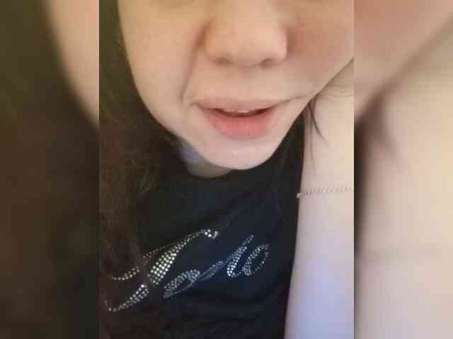 SweetDimond5 webcam