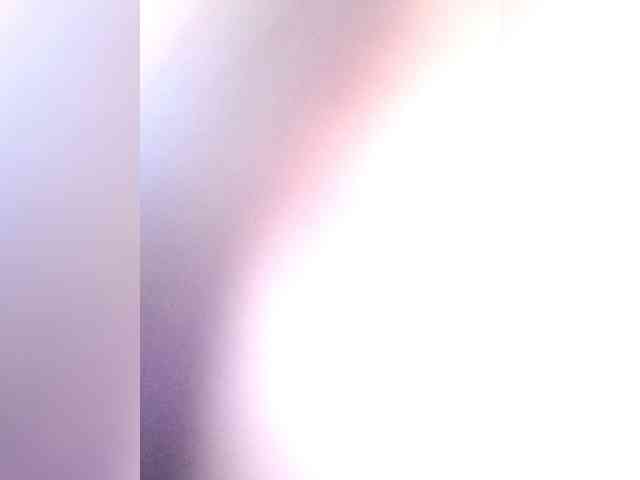 SweetDimond5 webcam