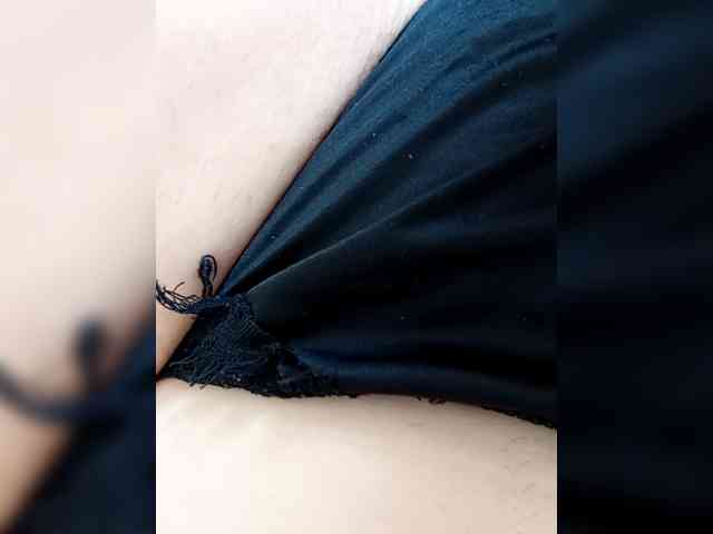 SweetDimond5 webcam