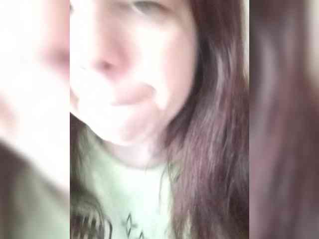 SweetDimond5 SweetDimond5