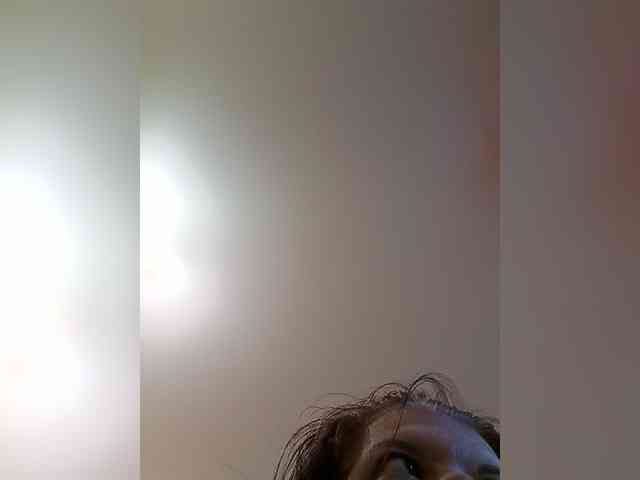 SweetDimond5 webcam