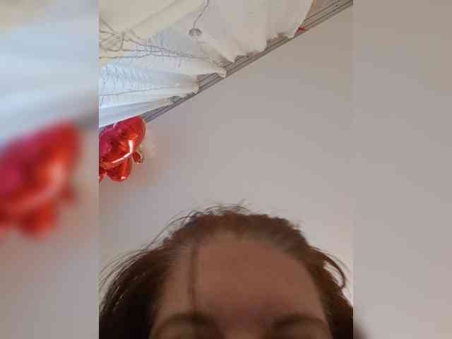 SweetDimond5 webcam