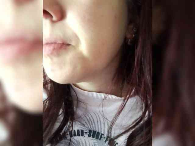 Modelo: SweetDimond5