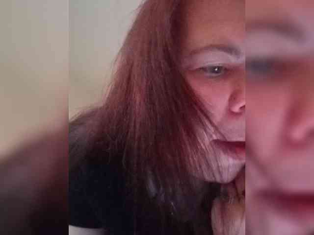 SweetDimond5 webcam