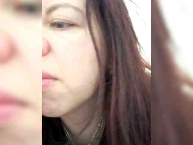SweetDimond5