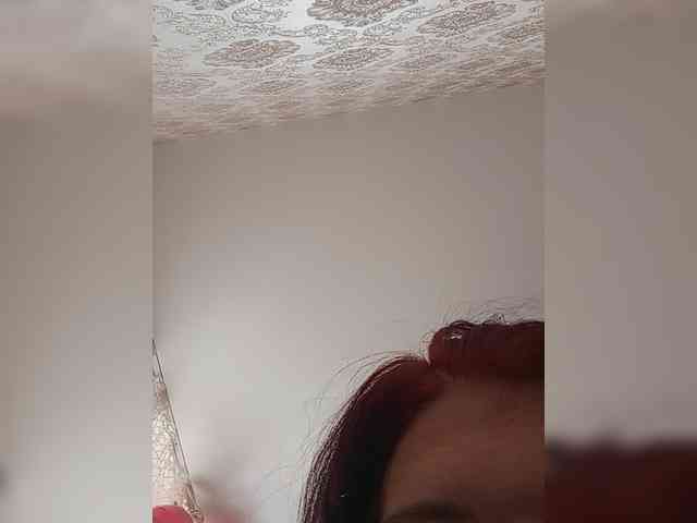 SweetDimond5