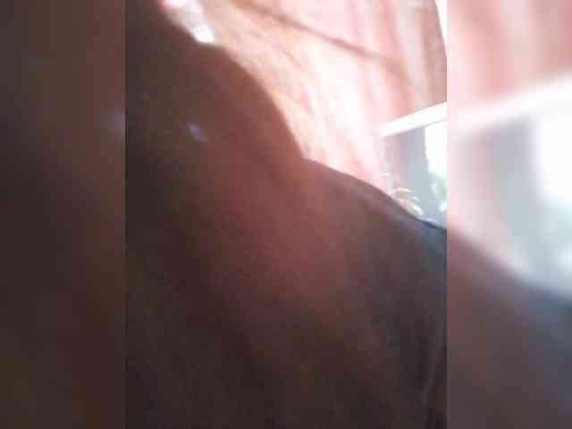 SweetDimond5 webcam