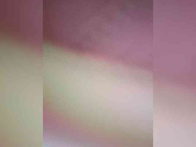 SweetDimond5 webcam