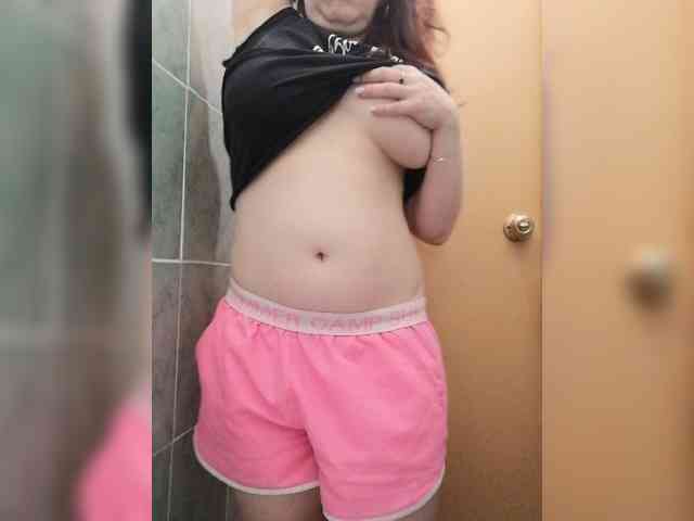 SweetDimond5 webcam
