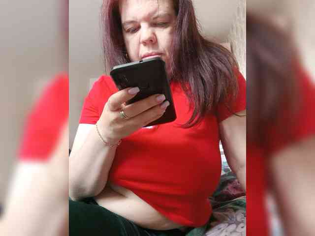 SweetDimond5 webcam
