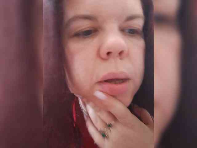 SweetDimond5 webcam