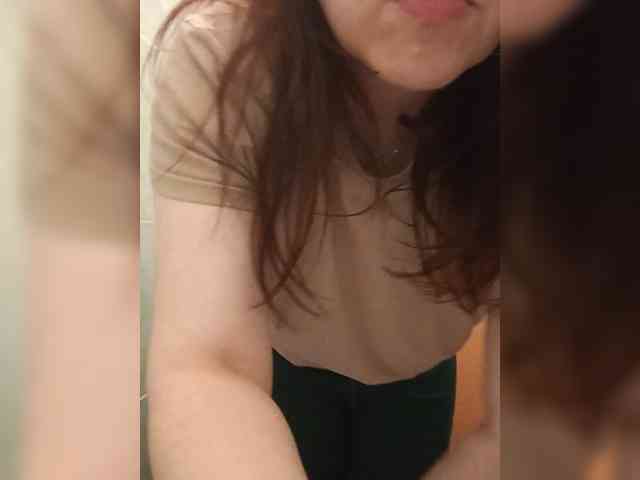 SweetDimond5