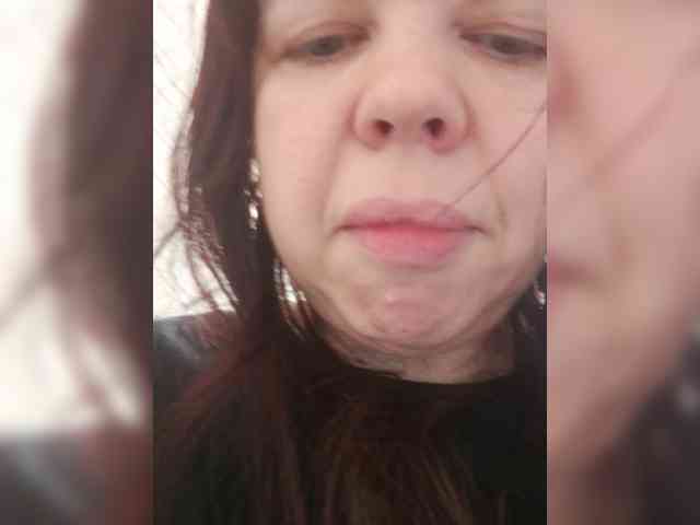 SweetDimond5 webcam