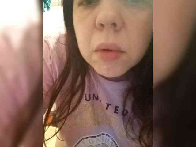 SweetDimond5 webcam
