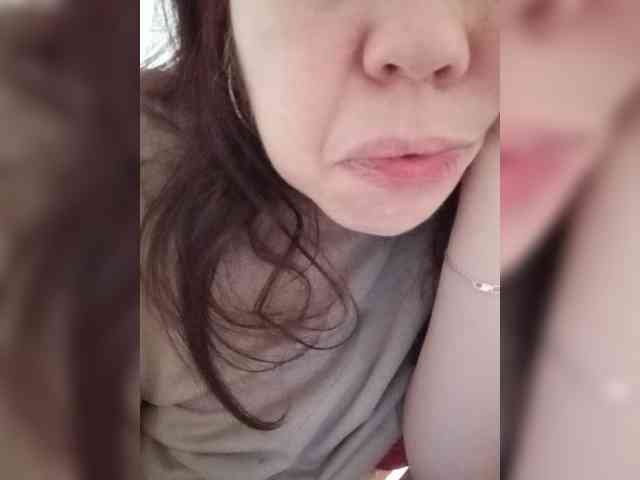 SweetDimond5