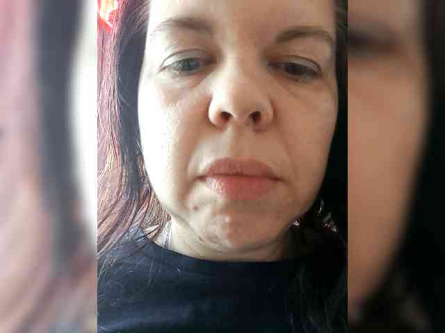 SweetDimond5 webcam