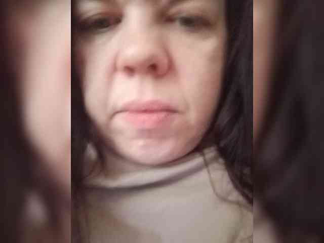 SweetDimond5 webcam
