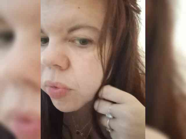 SweetDimond5 webcam