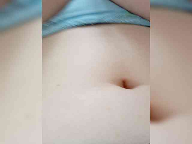 SweetDimond5 webcam