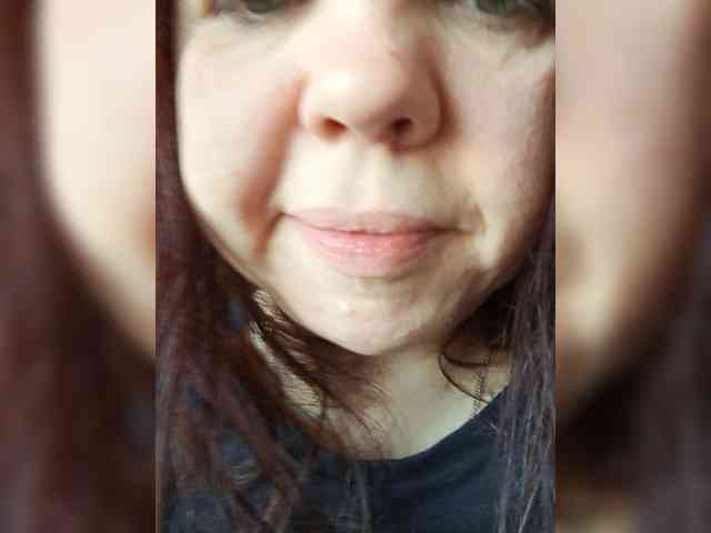 SweetDimond5
