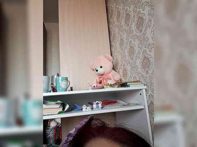 Modelo: SweetDimond5