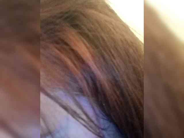 SweetDimond5 webcam