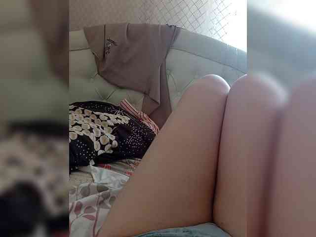 SweetDimond5 webcam