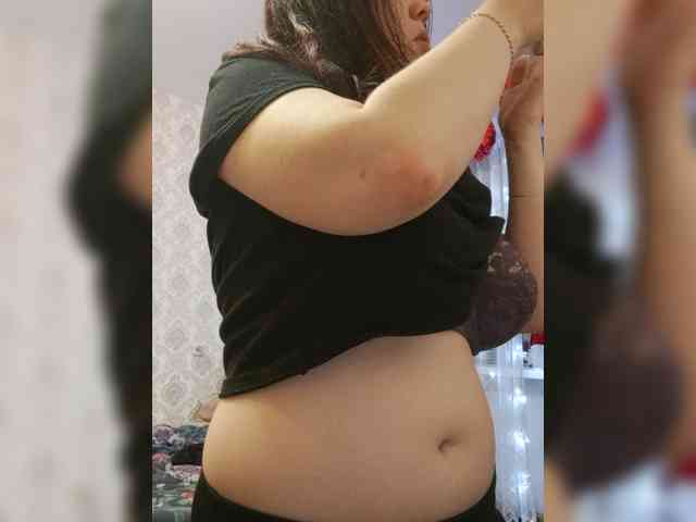 SweetDimond5 webcam