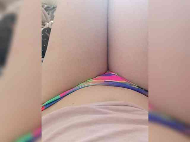SweetDimond5