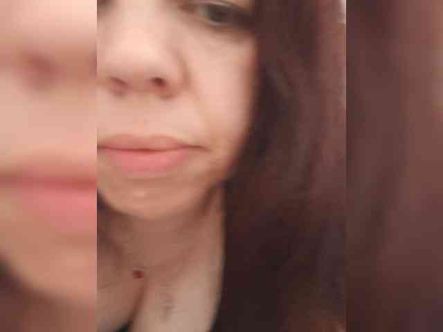 SweetDimond5 webcam