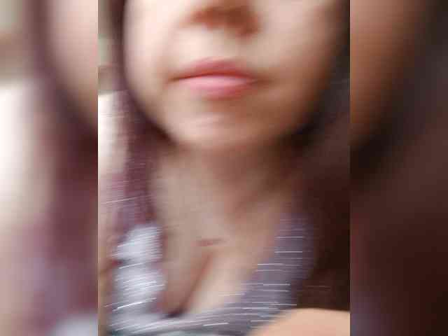 SweetDimond5