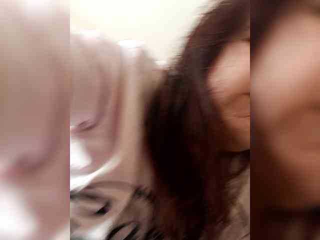 SweetDimond5 webcam