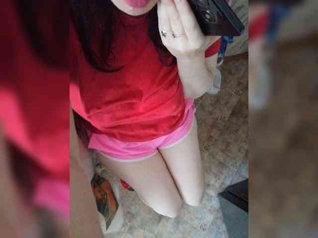 Modelo: SweetDimond5