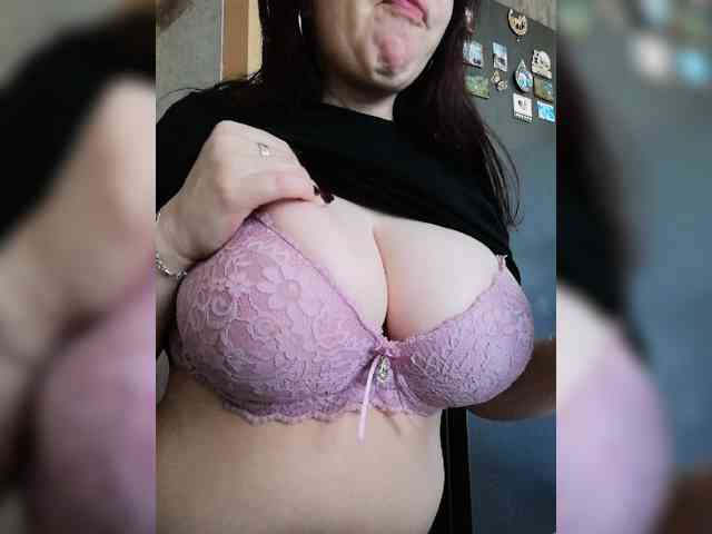 SweetDimond5 webcam