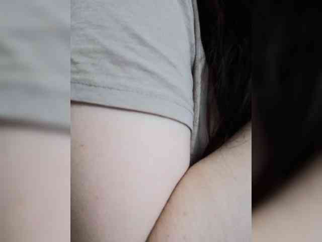 SweetDimond5