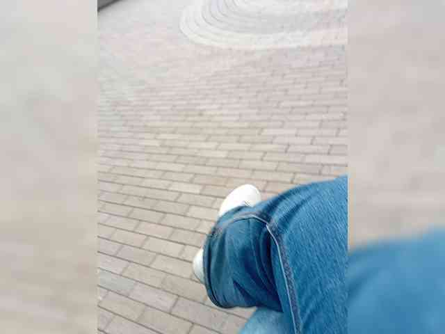 SweetDimond5 - Girl 