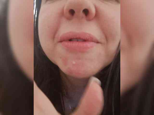 SweetDimond5 webcam