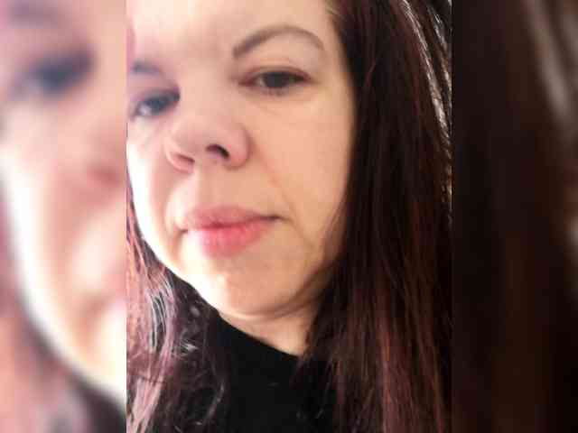 SweetDimond5 webcam