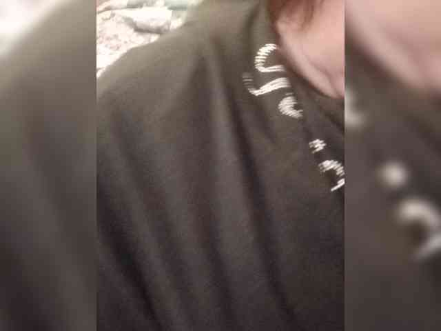 SweetDimond5 webcam