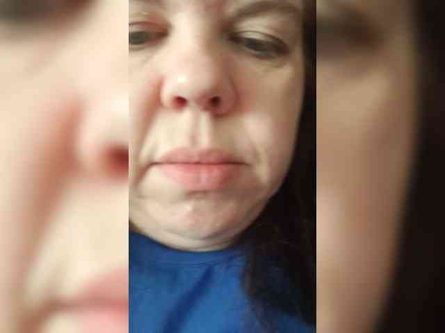 SweetDimond5 webcam